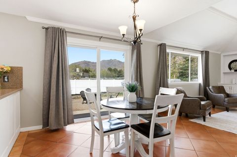 Tiny photo for 3061 E KSEL DR S, Sandy, UT 84092 (MLS # 2150685)