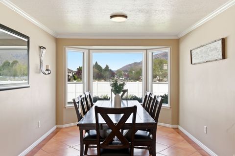 Tiny photo for 3061 E KSEL DR S, Sandy, UT 84092 (MLS # 2150685)