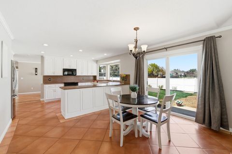 Tiny photo for 3061 E KSEL DR S, Sandy, UT 84092 (MLS # 2150685)