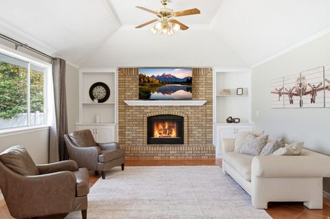 Tiny photo for 3061 E KSEL DR S, Sandy, UT 84092 (MLS # 2150685)