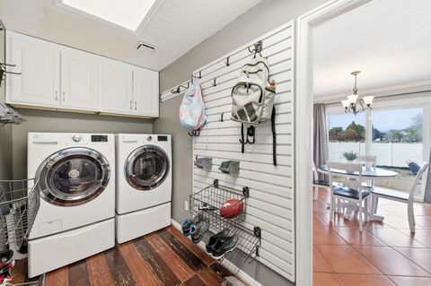 Tiny photo for 3061 E KSEL DR S, Sandy, UT 84092 (MLS # 2150685)