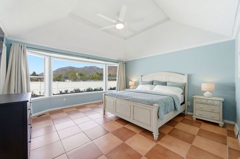 Tiny photo for 3061 E KSEL DR S, Sandy, UT 84092 (MLS # 2150685)