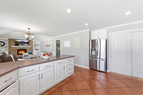 Tiny photo for 3061 E KSEL DR S, Sandy, UT 84092 (MLS # 2150685)
