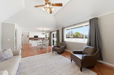 Tiny photo for 3061 E KSEL DR S, Sandy, UT 84092 (MLS # 2150685)