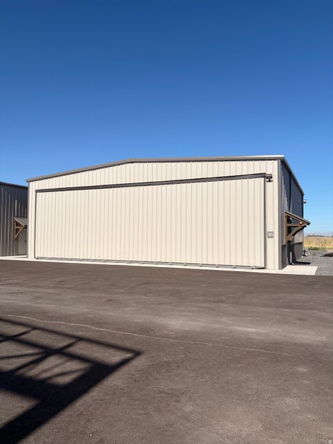 Tiny photo for 1800 N 2000 W, Brigham City, UT 84302 (MLS # 2170909)