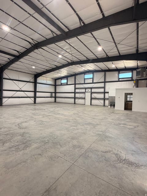 Tiny photo for 1800 N 2000 W, Brigham City, UT 84302 (MLS # 2170909)