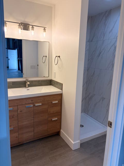 Tiny photo for 1800 N 2000 W, Brigham City, UT 84302 (MLS # 2170909)