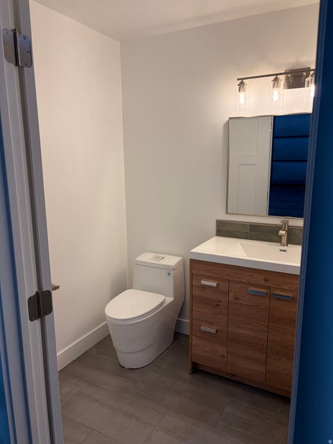 Tiny photo for 1800 N 2000 W, Brigham City, UT 84302 (MLS # 2170909)