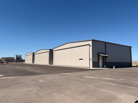 Tiny photo for 1800 N 2000 W, Brigham City, UT 84302 (MLS # 2170909)