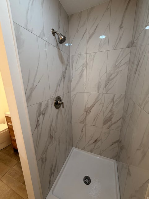Tiny photo for 1800 N 2000 W, Brigham City, UT 84302 (MLS # 2170909)