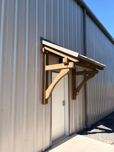 Tiny photo for 1800 N 2000 W, Brigham City, UT 84302 (MLS # 2170909)