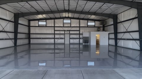 Tiny photo for 1800 N 2000 W, Brigham City, UT 84302 (MLS # 2170909)