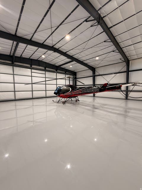 Tiny photo for 1800 N 2000 W, Brigham City, UT 84302 (MLS # 2170909)
