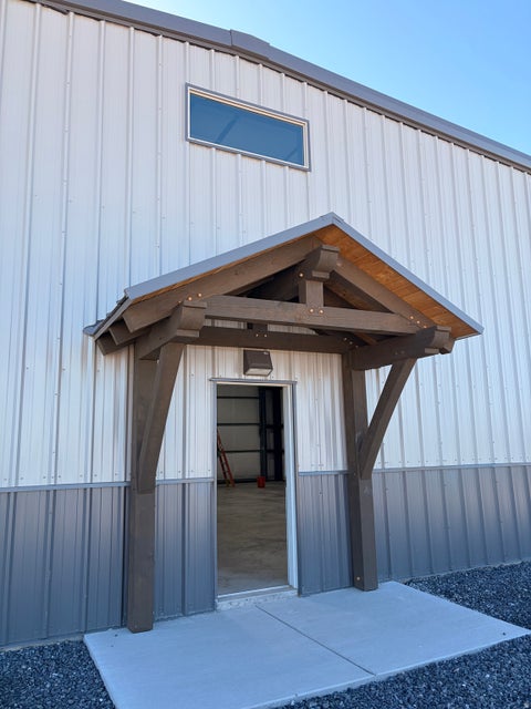 Tiny photo for 1800 N 2000 W, Brigham City, UT 84302 (MLS # 2170909)