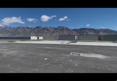 Tiny photo for 1800 N 2000 W, Brigham City, UT 84302 (MLS # 2170909)