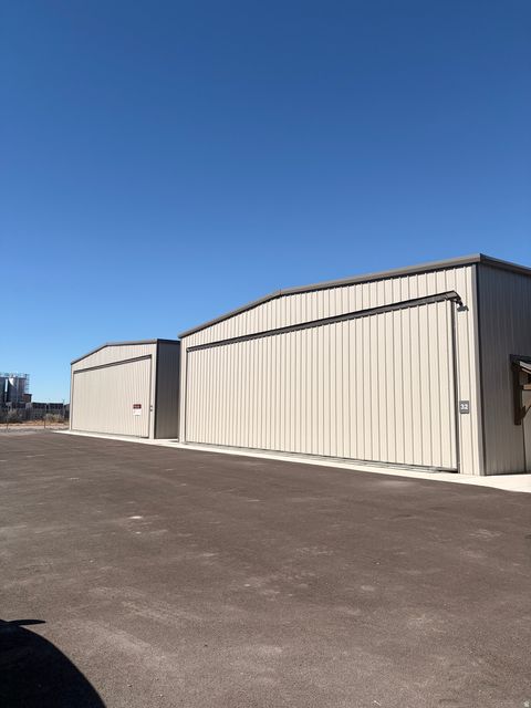 Tiny photo for 1800 N 2000 W, Brigham City, UT 84302 (MLS # 2170909)