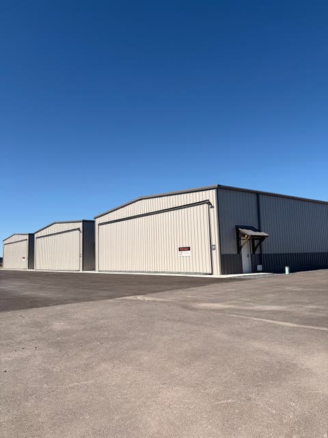 Tiny photo for 1800 N 2000 W, Brigham City, UT 84302 (MLS # 2170909)