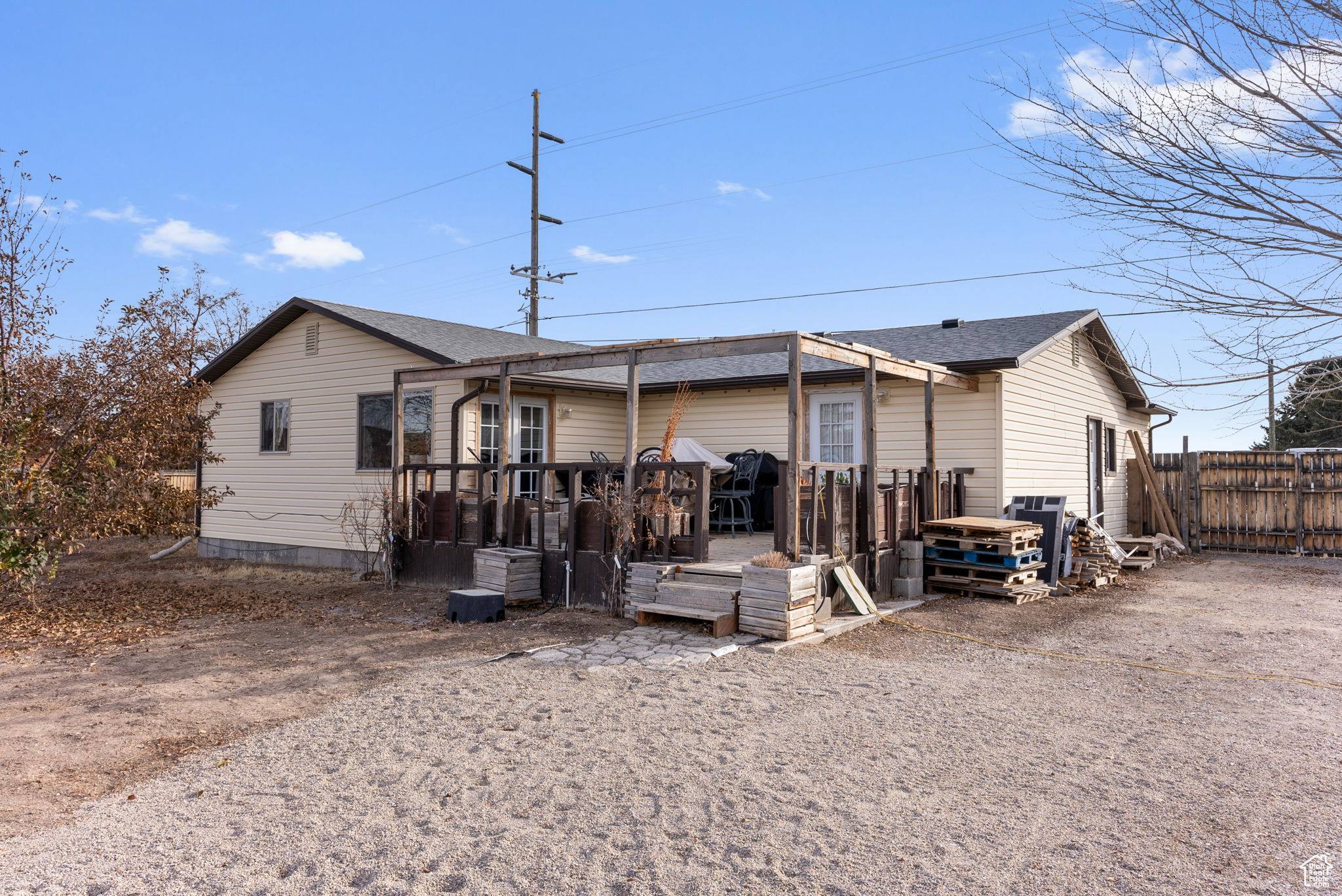 277 E Durfee St, Grantsville, Utah image 18