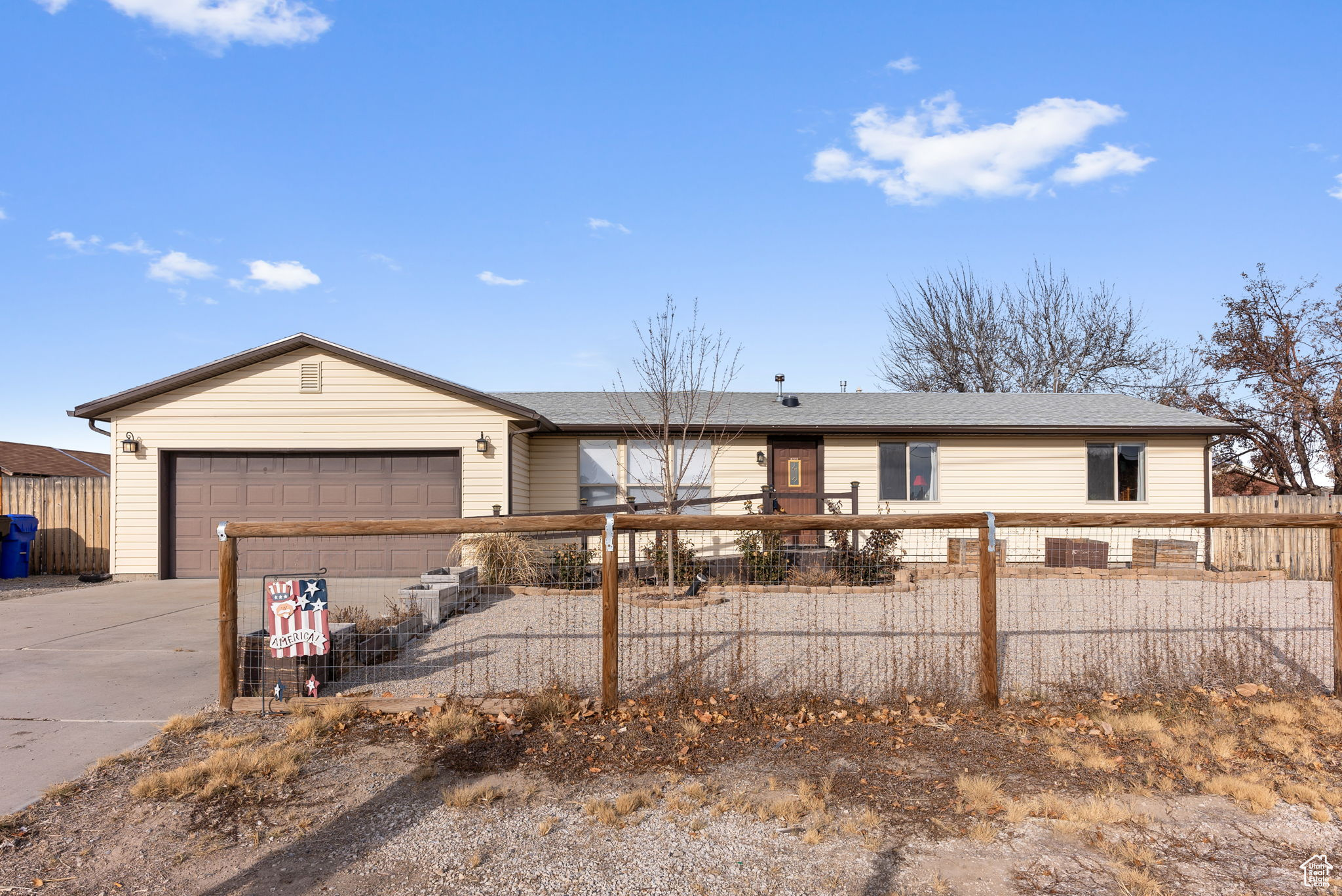 277 E Durfee St, Grantsville, Utah image 29