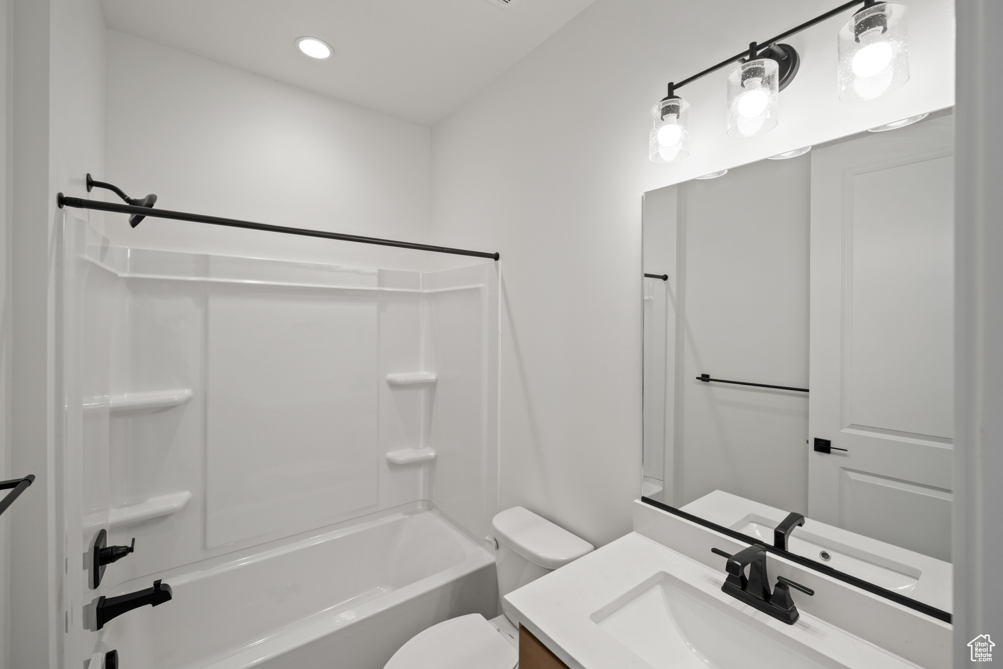 SAGE PARK - Residential