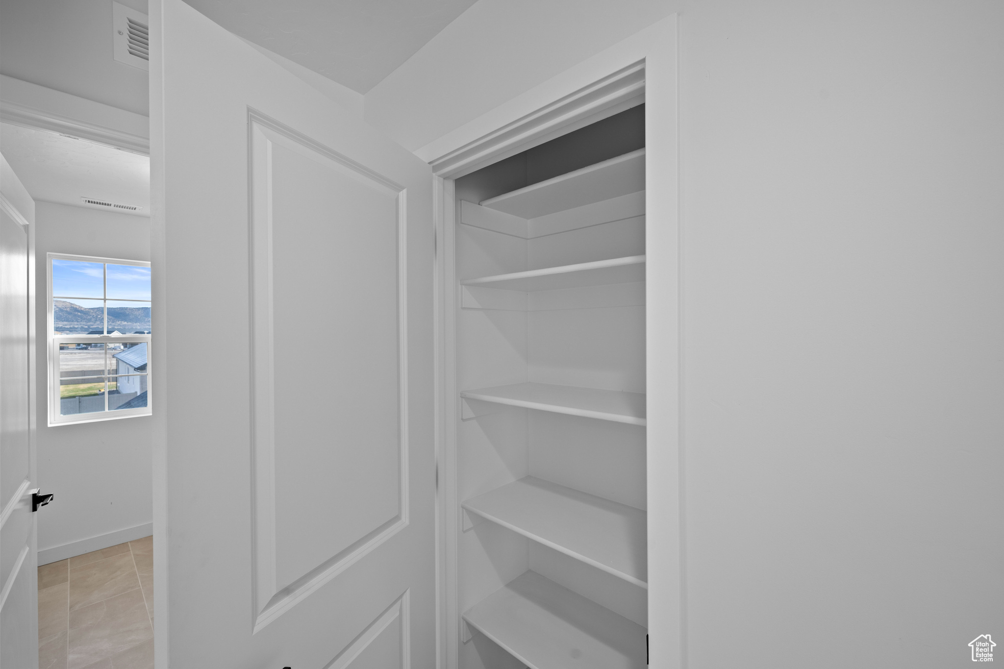 SAGE PARK - Residential