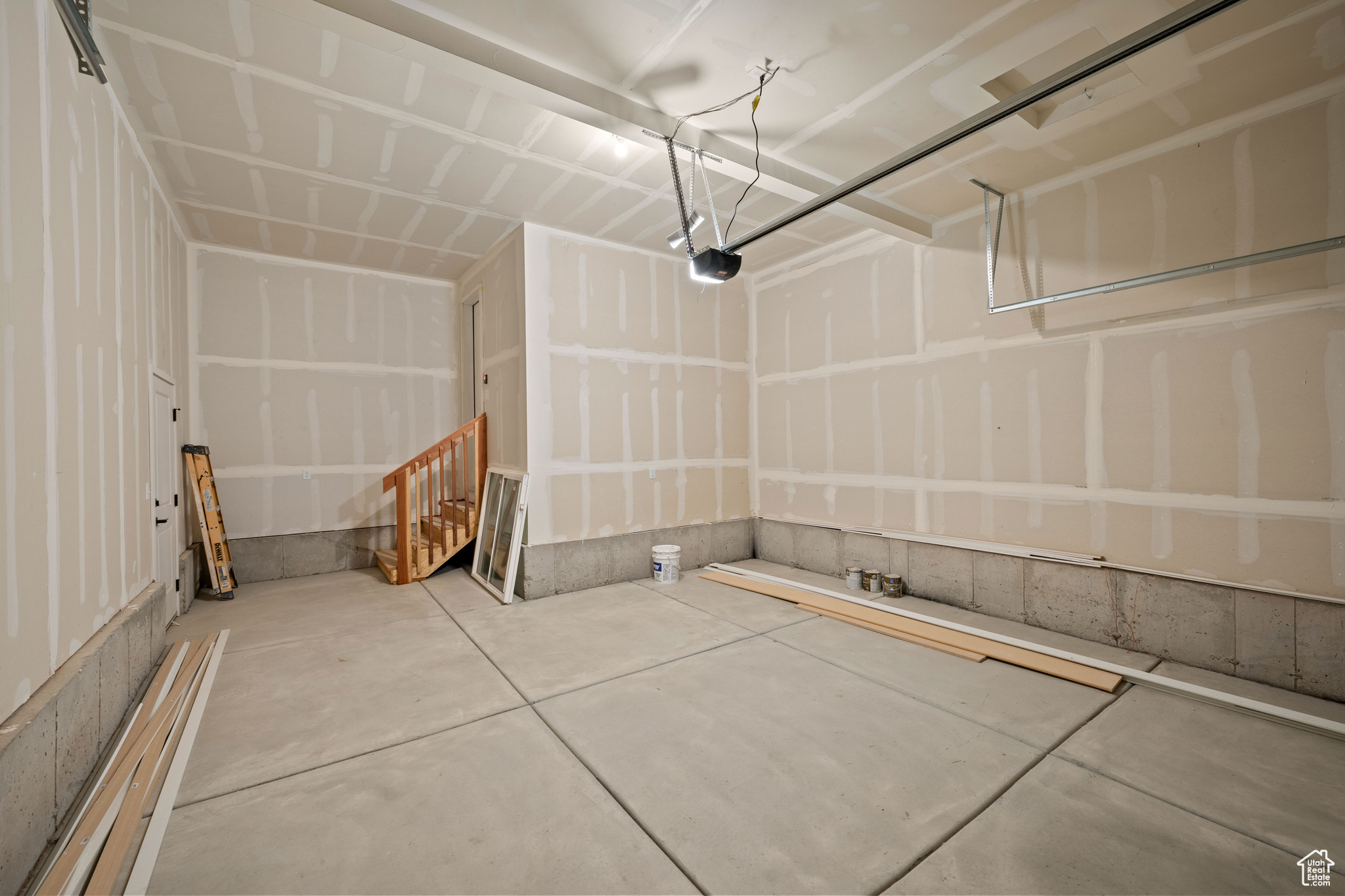 SAGE PARK - Residential