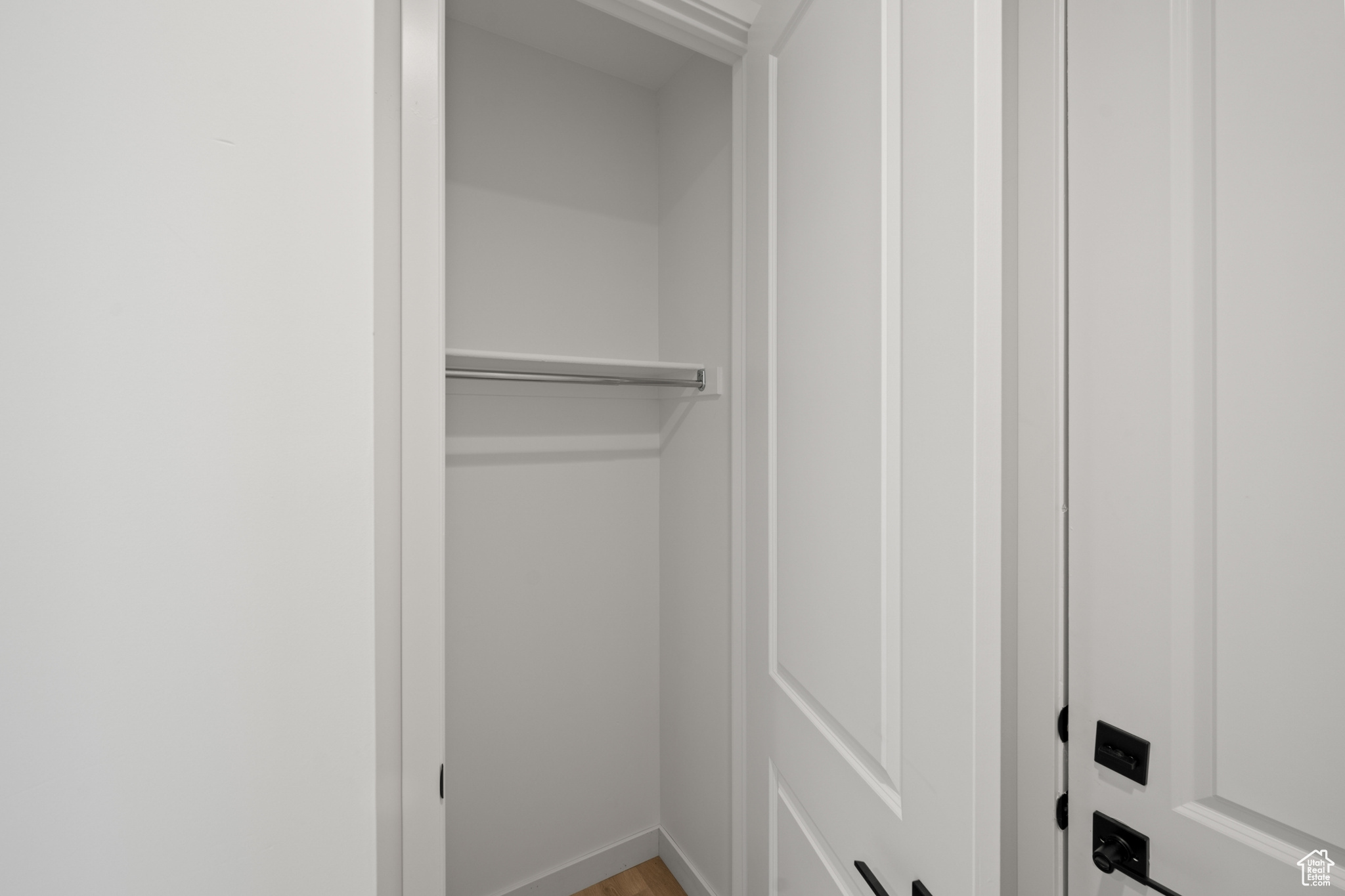 SAGE PARK - Residential