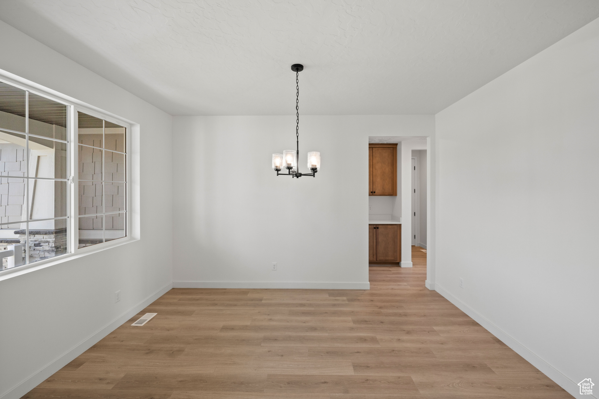 SAGE PARK - Residential