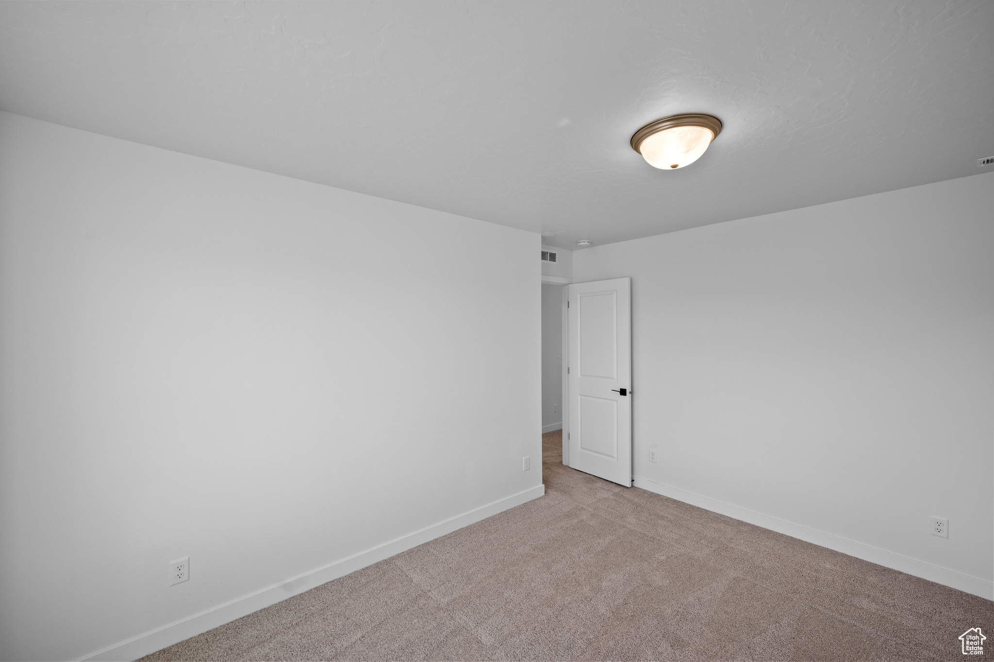 SAGE PARK - Residential