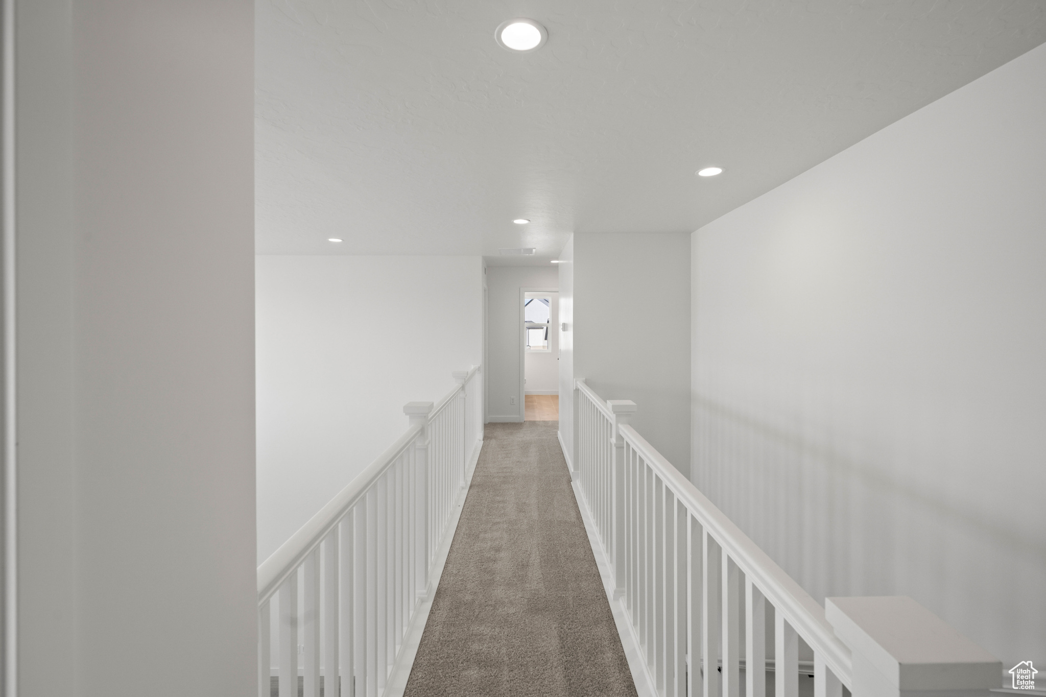 SAGE PARK - Residential