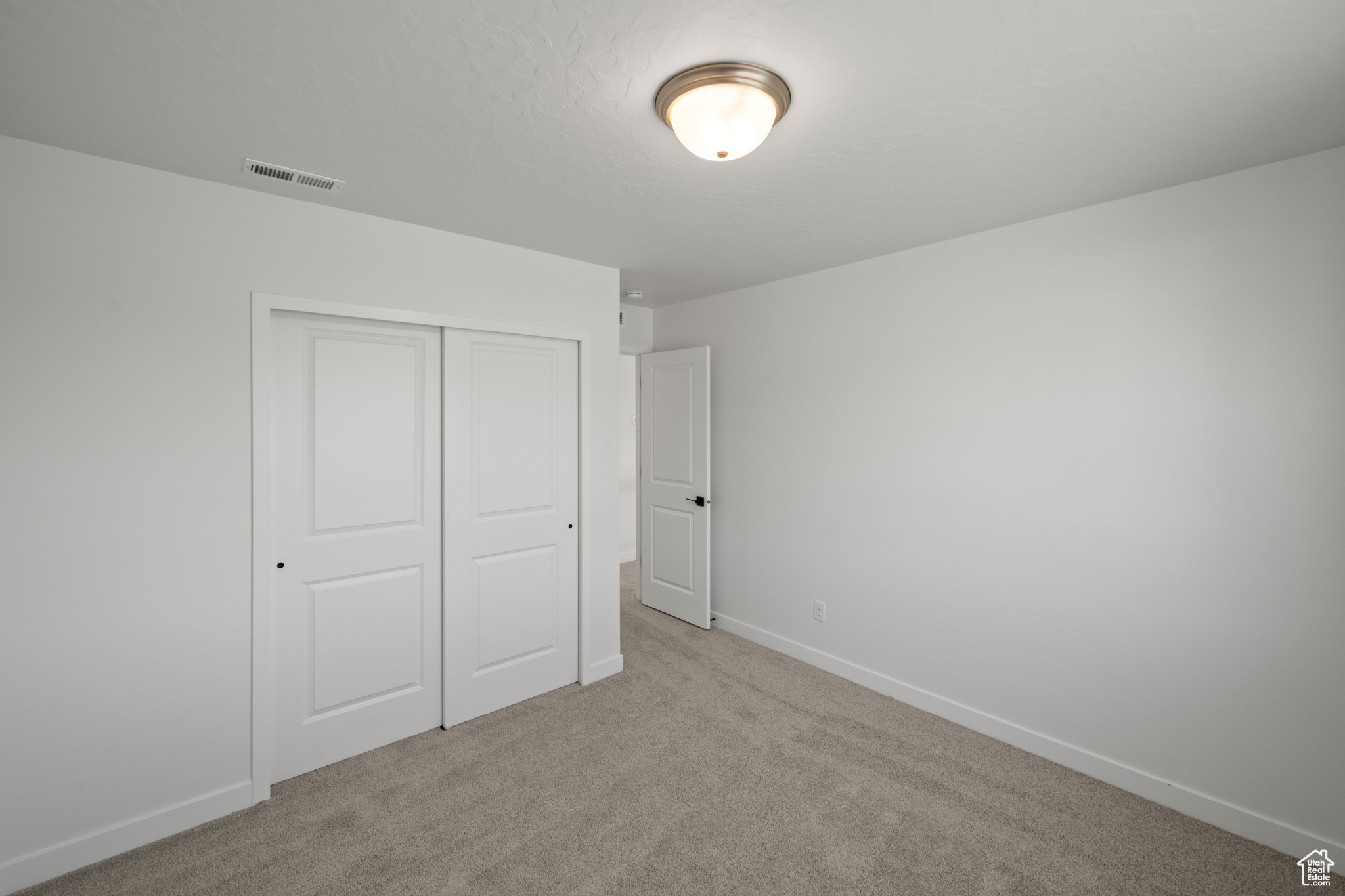 SAGE PARK - Residential