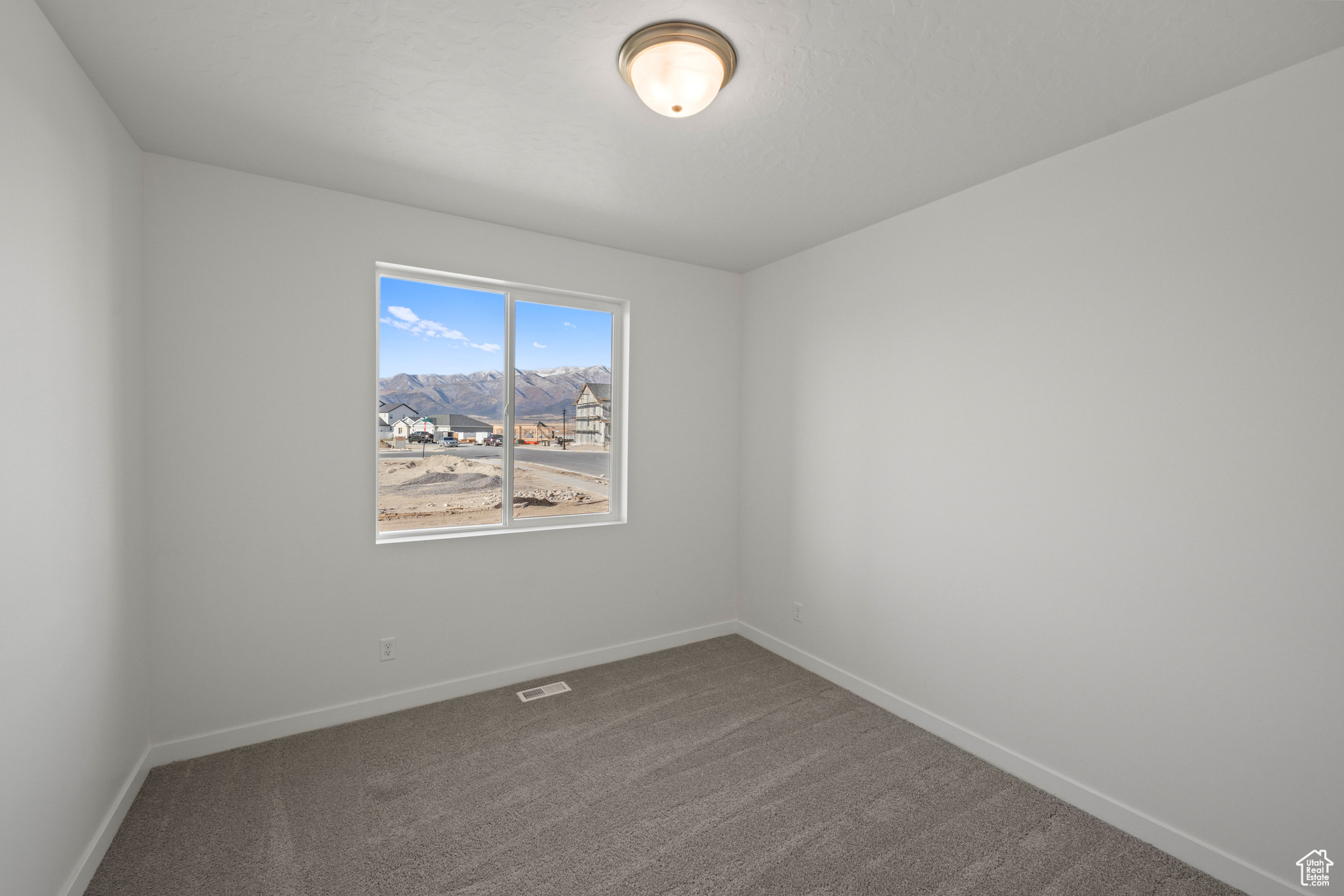 SAGE PARK - Residential