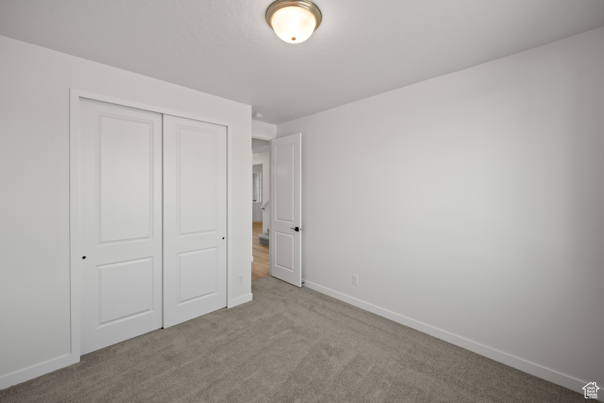 SAGE PARK - Residential