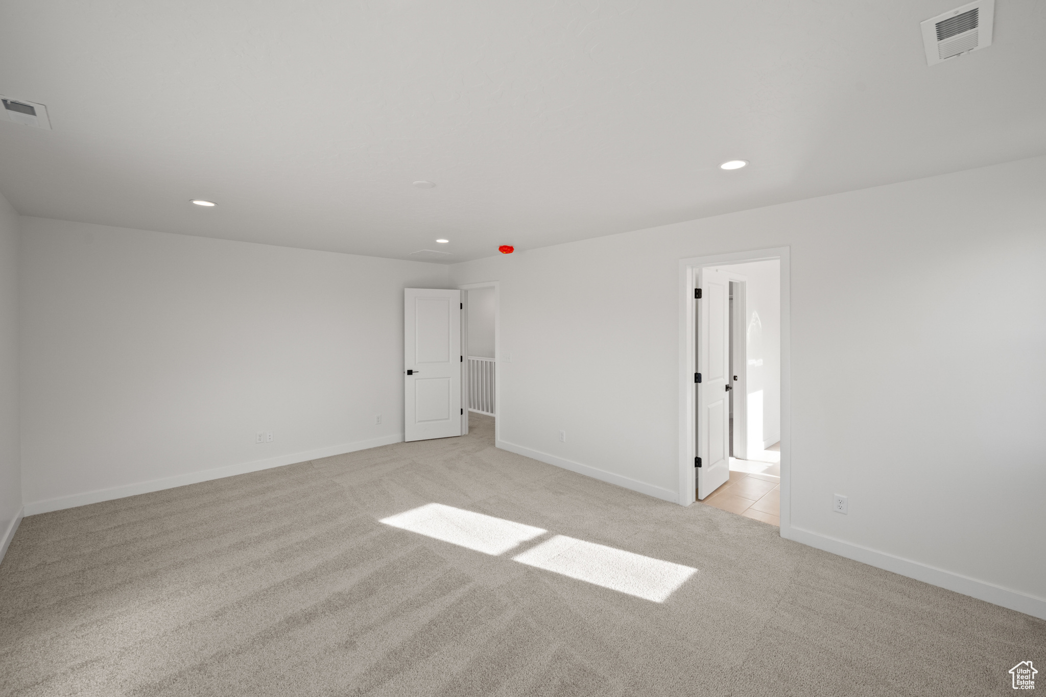 SAGE PARK - Residential