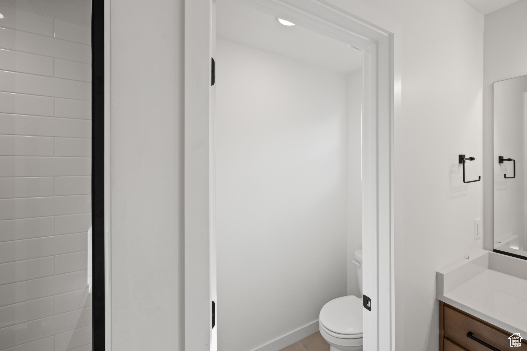 SAGE PARK - Residential