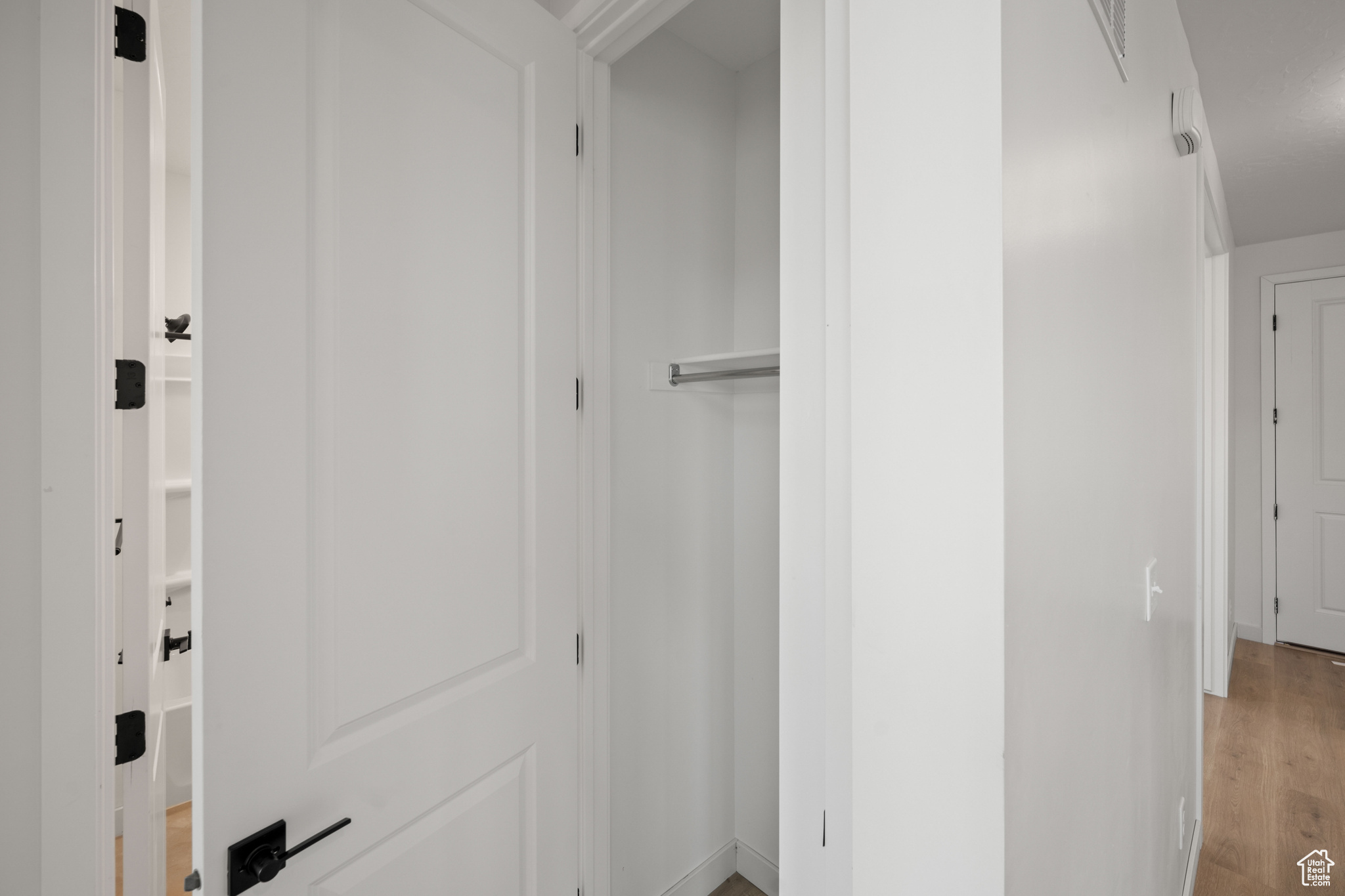 SAGE PARK - Residential