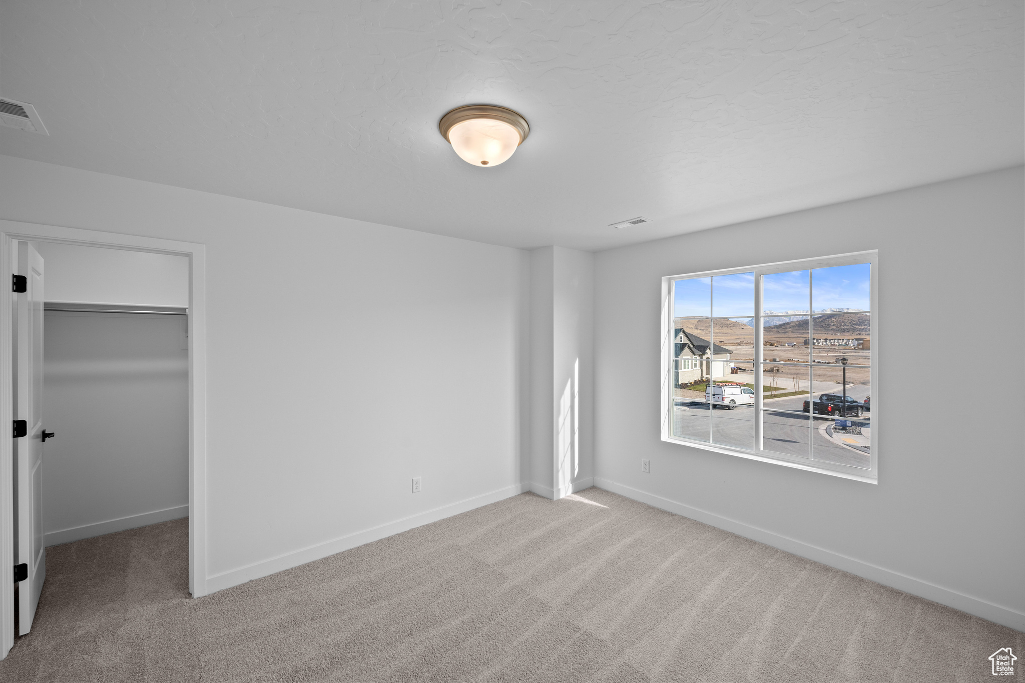 SAGE PARK - Residential