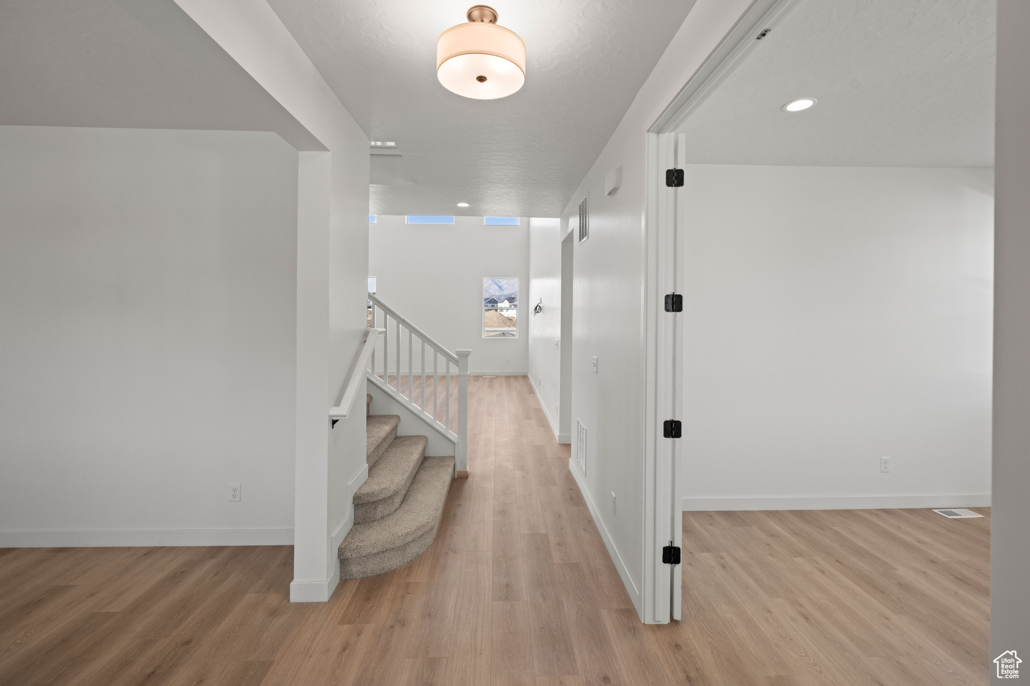 SAGE PARK - Residential