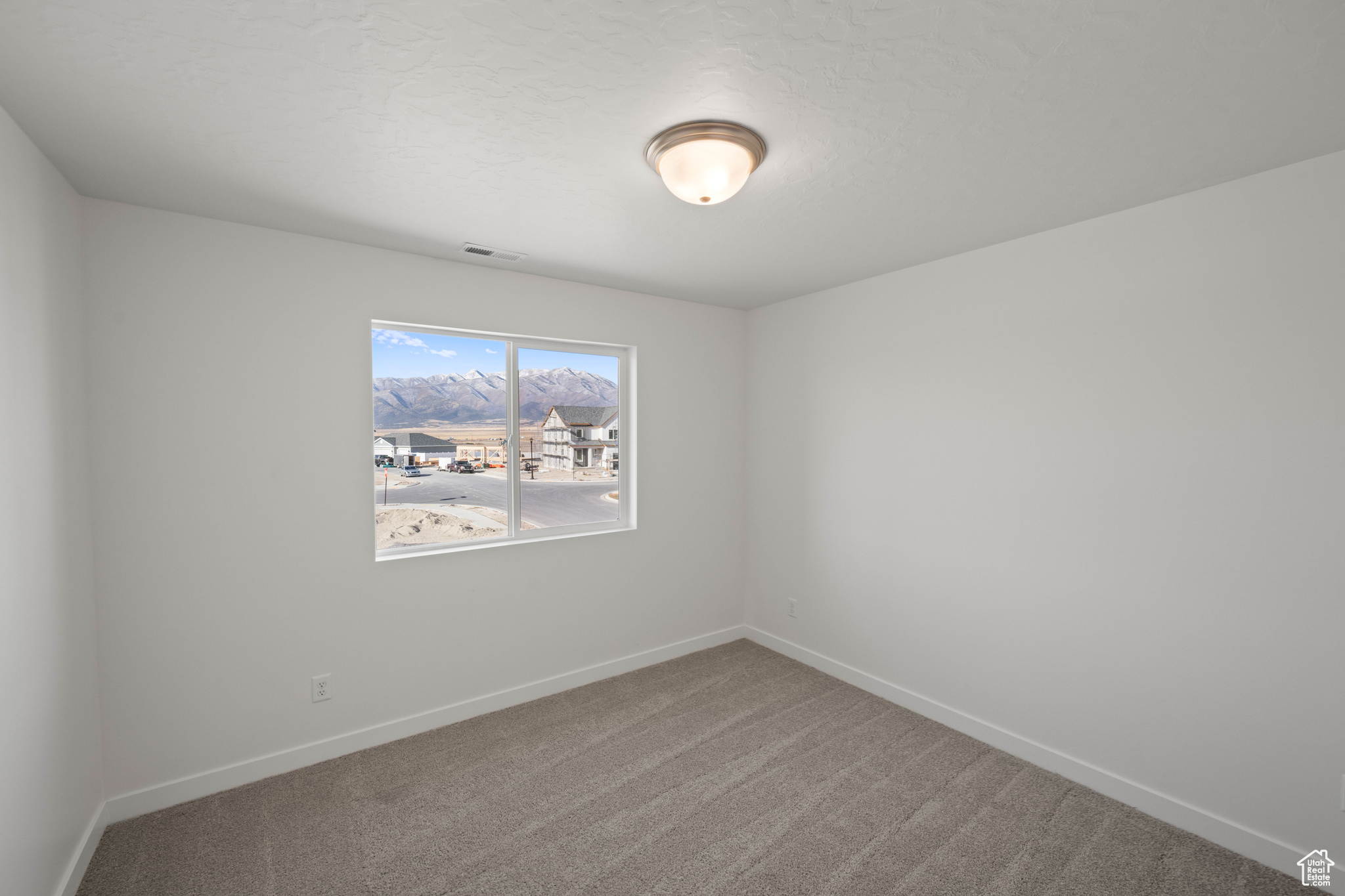 SAGE PARK - Residential