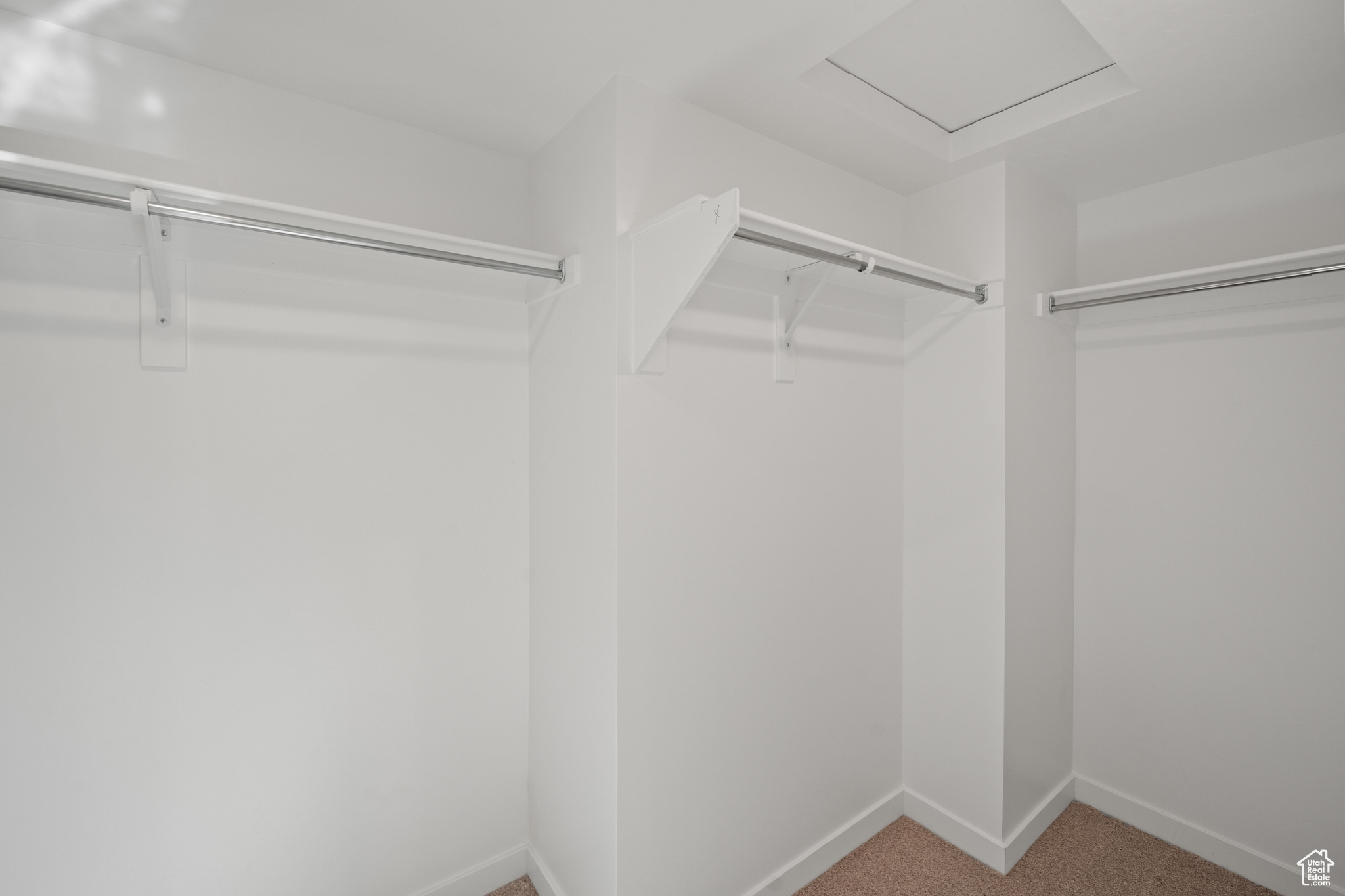 SAGE PARK - Residential