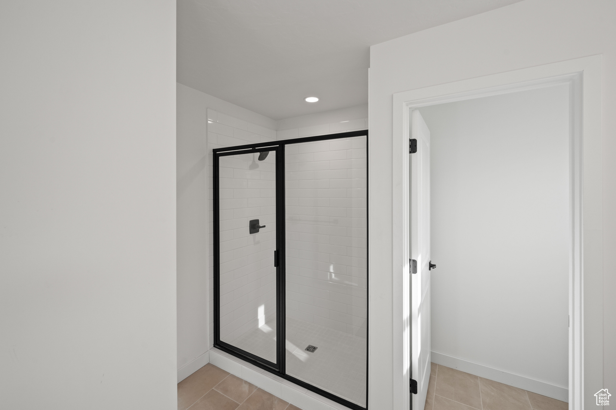 SAGE PARK - Residential