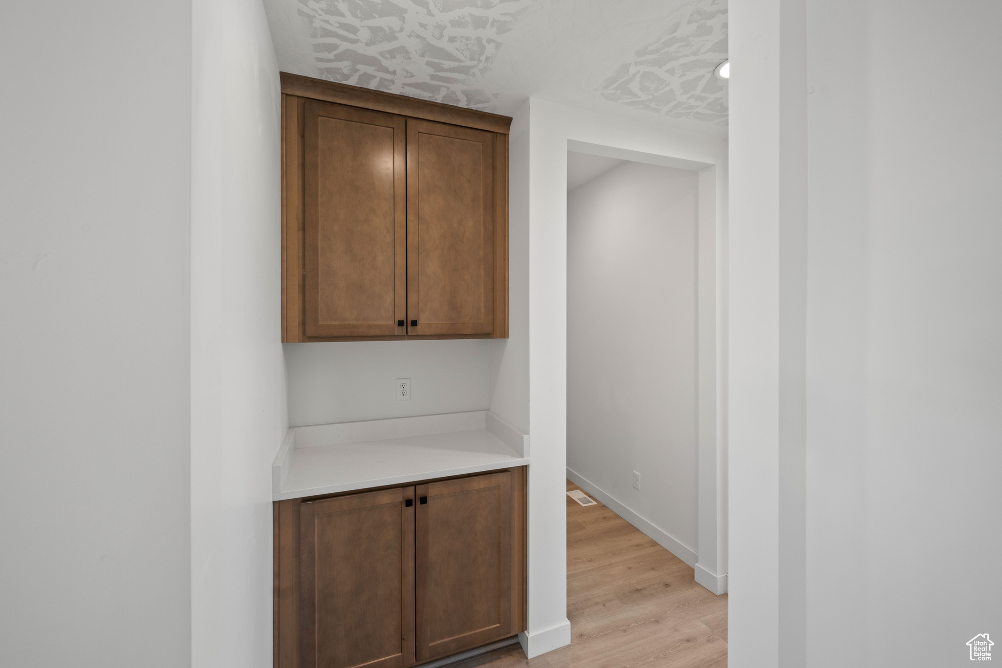 SAGE PARK - Residential