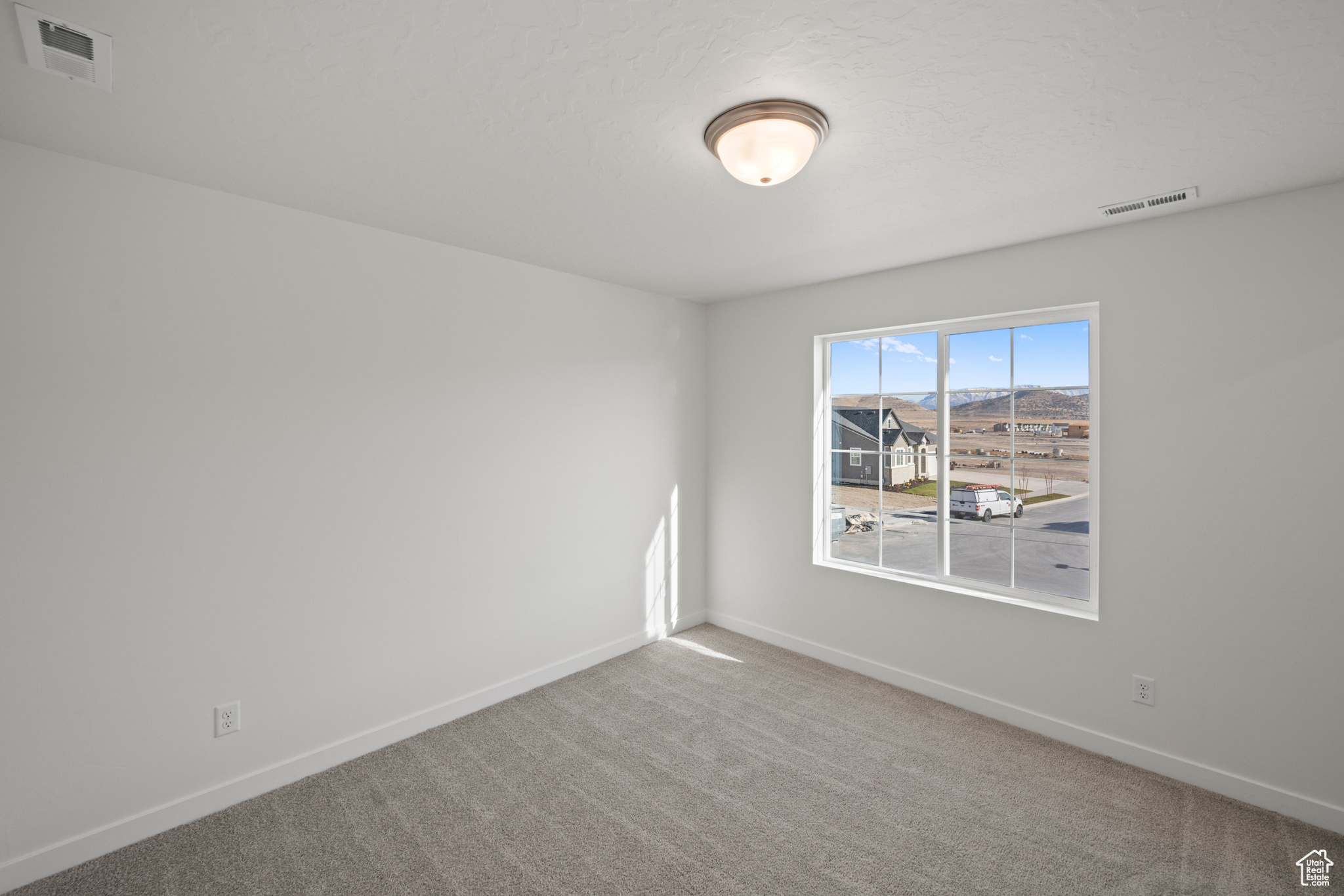 SAGE PARK - Residential