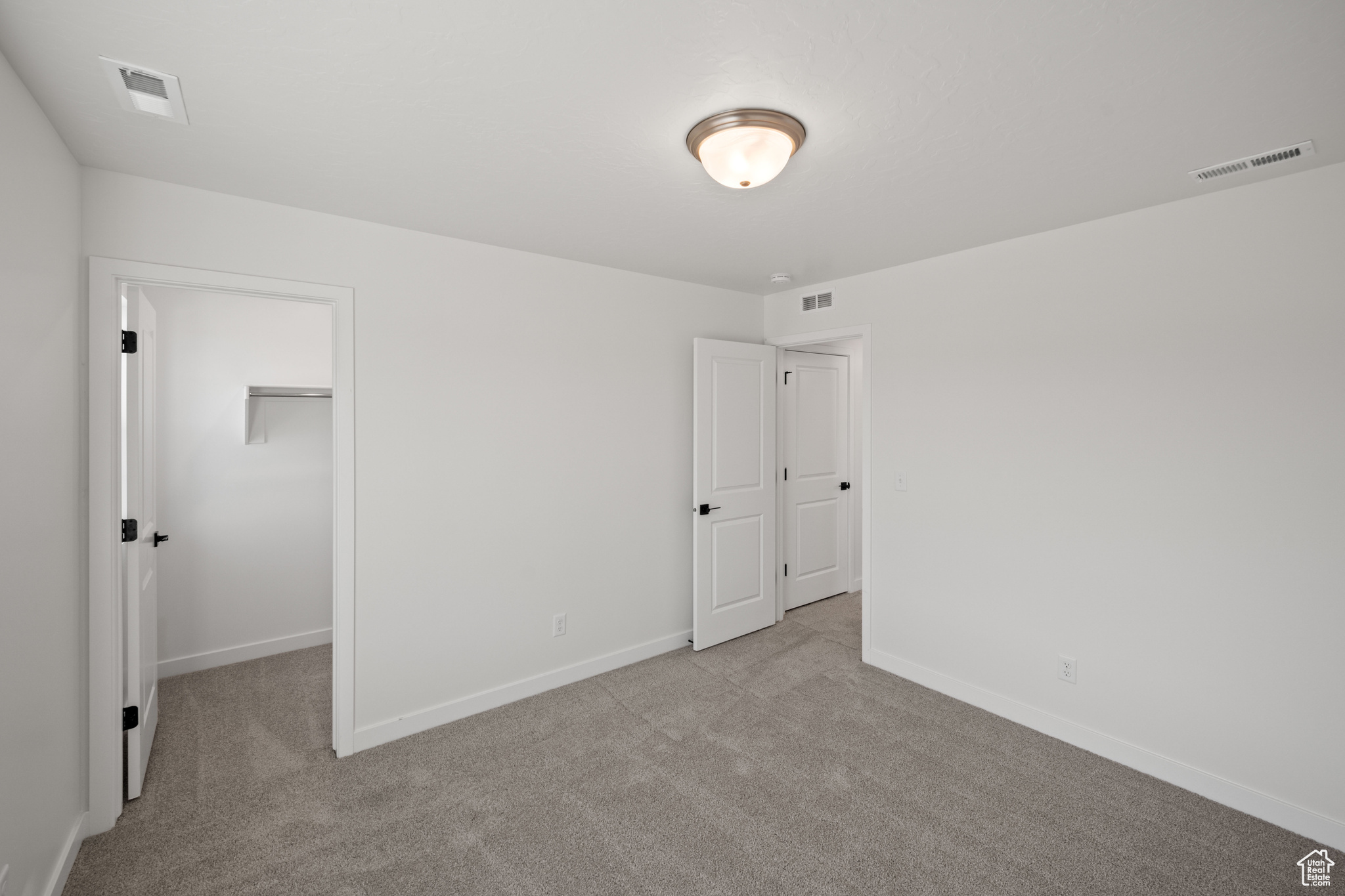 SAGE PARK - Residential