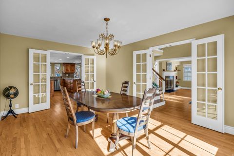 Tiny photo for 517 E HOLSTEIN WAY S, Murray, UT 84107 (MLS # 2134582)