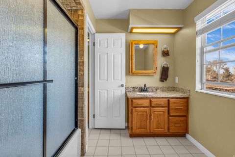 Tiny photo for 517 E HOLSTEIN WAY S, Murray, UT 84107 (MLS # 2134582)