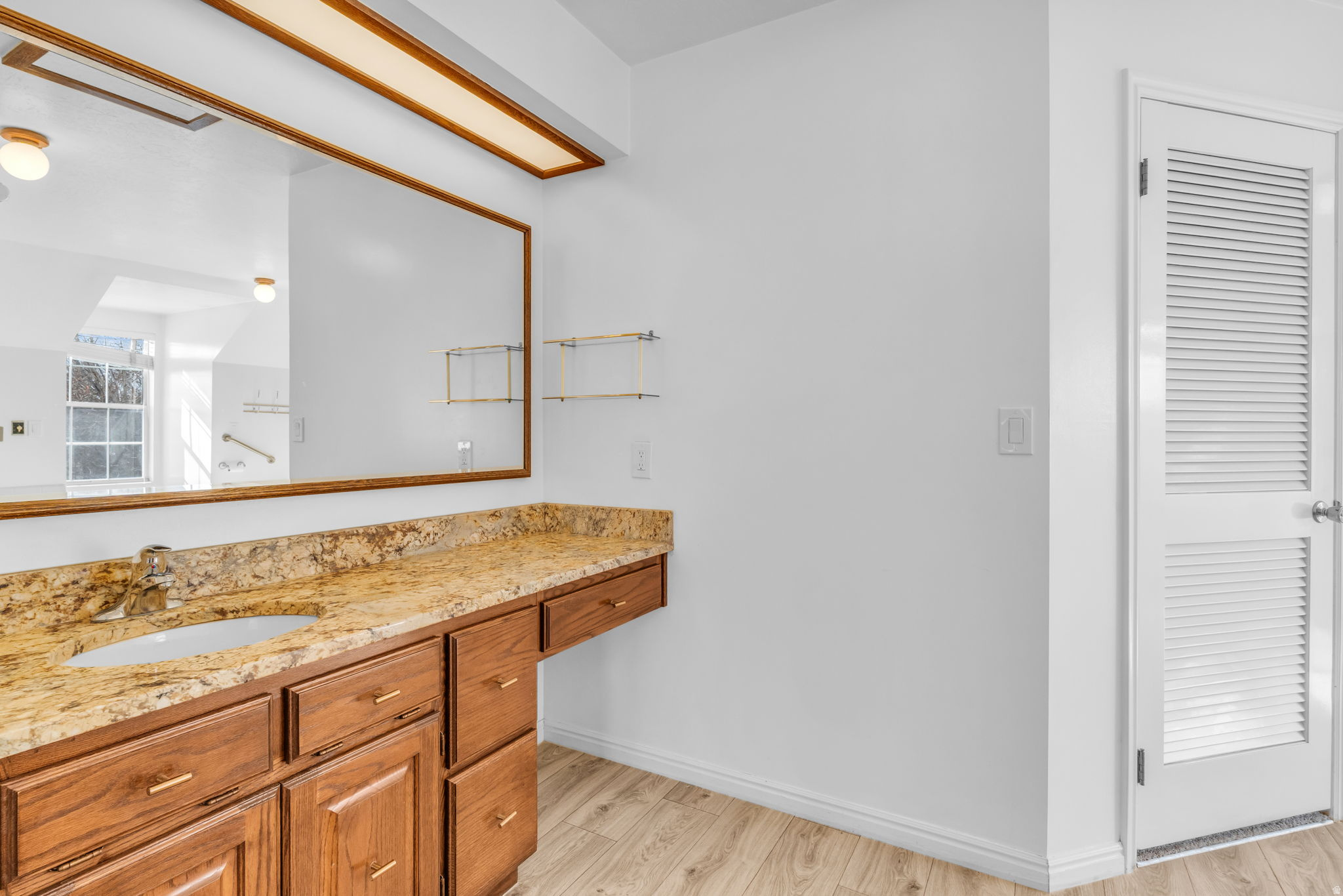 EREKSON DAIRY - Residential