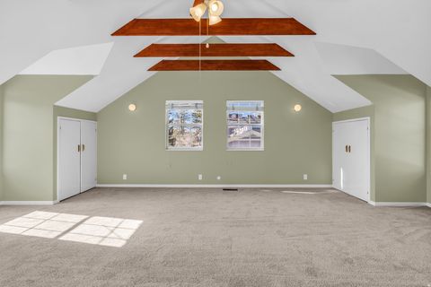 Tiny photo for 517 E HOLSTEIN WAY S, Murray, UT 84107 (MLS # 2134582)