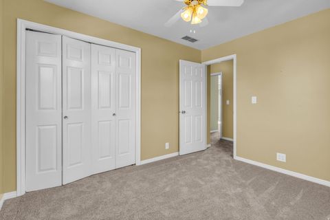 Tiny photo for 517 E HOLSTEIN WAY S, Murray, UT 84107 (MLS # 2134582)