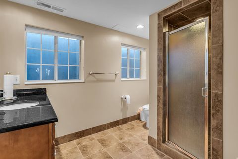 Tiny photo for 517 E HOLSTEIN WAY S, Murray, UT 84107 (MLS # 2134582)